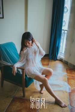 禁忌女孩2在线泰剧观看